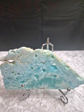 Calamine Slab