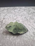 Prehnite Raw Specimen