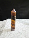 Auralite 23 Tower