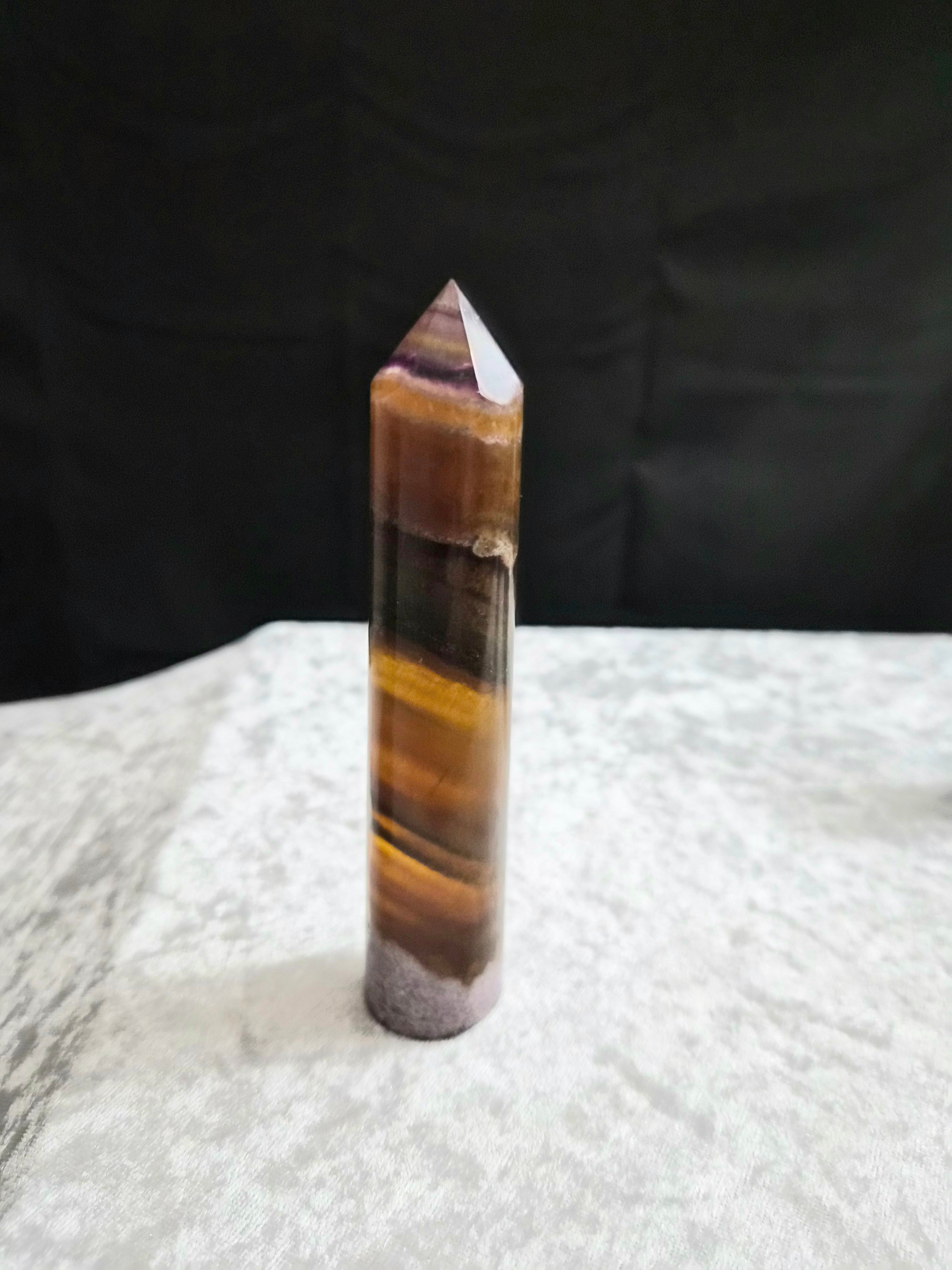 Auralite 23 Tower