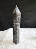 Picasso Jasper Tower