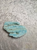Calamine Slab