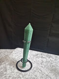 Green Aventurine Wand