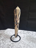 Picture Jasper Wand